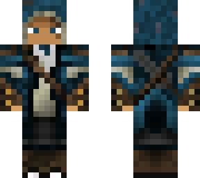 game_alchemist