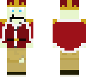 gareth the grand