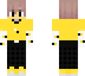 gelb