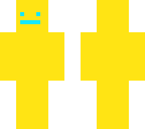 geometry dash