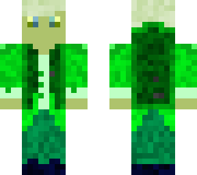 ghost pirate atlas