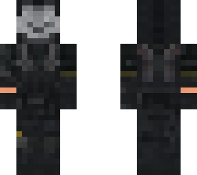 ghost recon