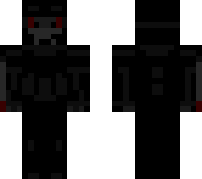 glv void