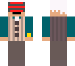 godot