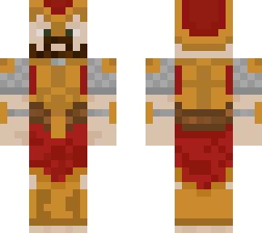 goliath