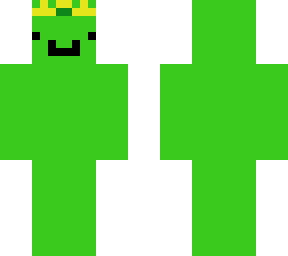green wemmbu