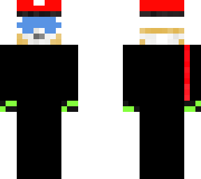 grfehjrtqha
