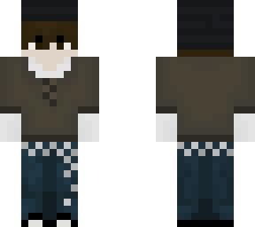 grunge