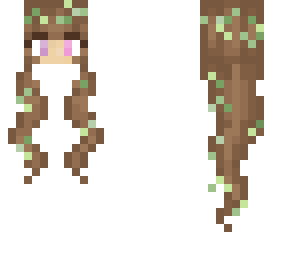 hair base