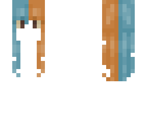 hair base