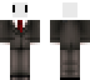 head dude