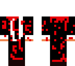 headless butler