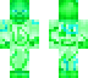 healing steve