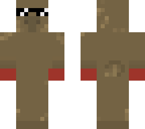 homie capybara
