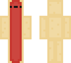 hot dog