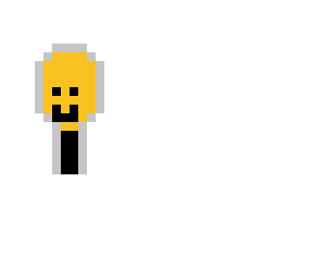 i need idea's pls comment the