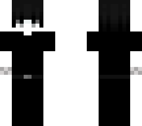 idk