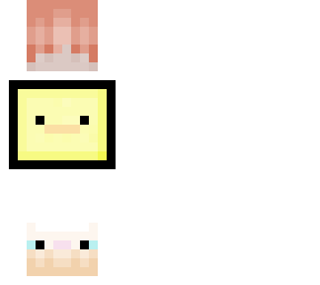 im gonna look at all my old skins and make them look better now (2)