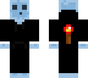 ironflask418 (black pants