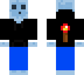 ironflask418 (blue pants)