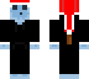 ironflask418 (christmas)