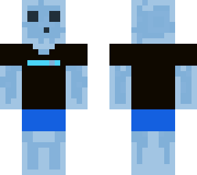ironflask418 (summer)