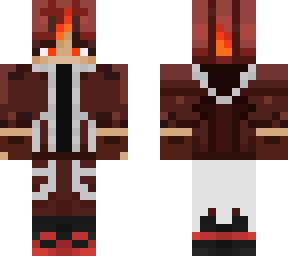 issei doppler