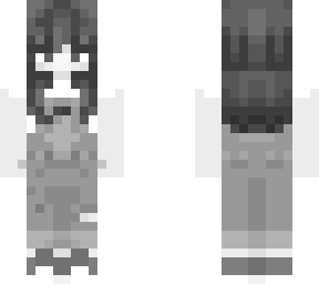 j43ded halloween