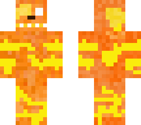 jackobonnns