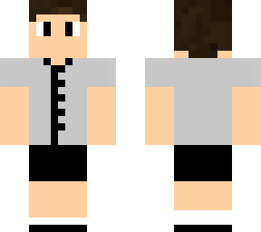 jex