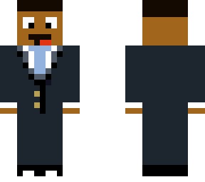 jsuit