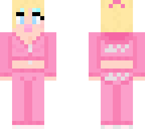 juicy couture