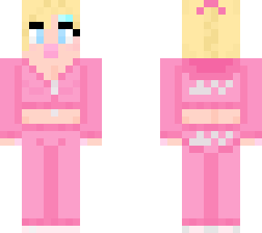 juicy couture