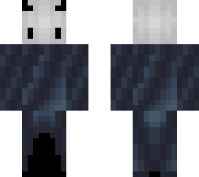 k1d1 private main without collar