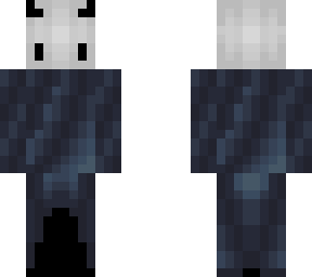 k1d1 private main without collar