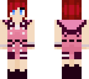 kairi kh3