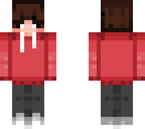 kevin