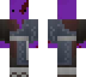 kierans tuff grape dude (finished)