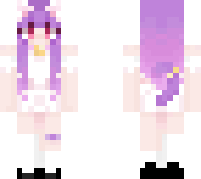 kikyuu