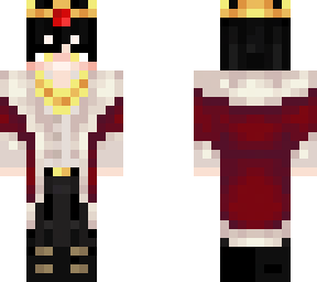 king kuugu