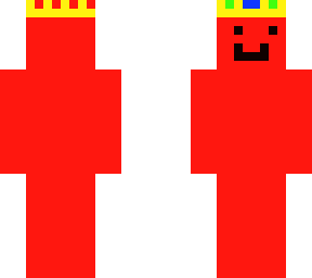 king sublu