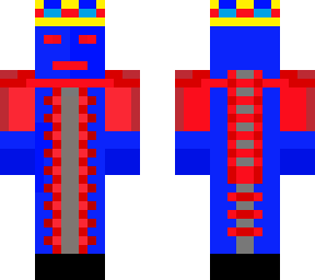 kinggame2000
