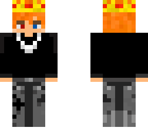 kingsuwy