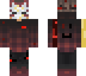 kitsunethereal