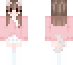 kitty :3