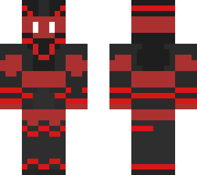 kubiko