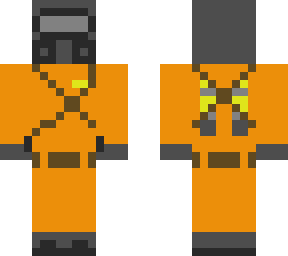 lethal company