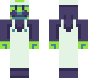 liugi