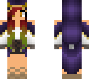 medieval ~tinybean~