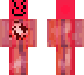 melon btu evil ahahreoimwfejknezxswanjeswdzefxsdzewd